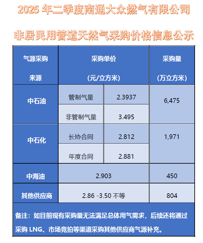 微信图片_20250421165344.png