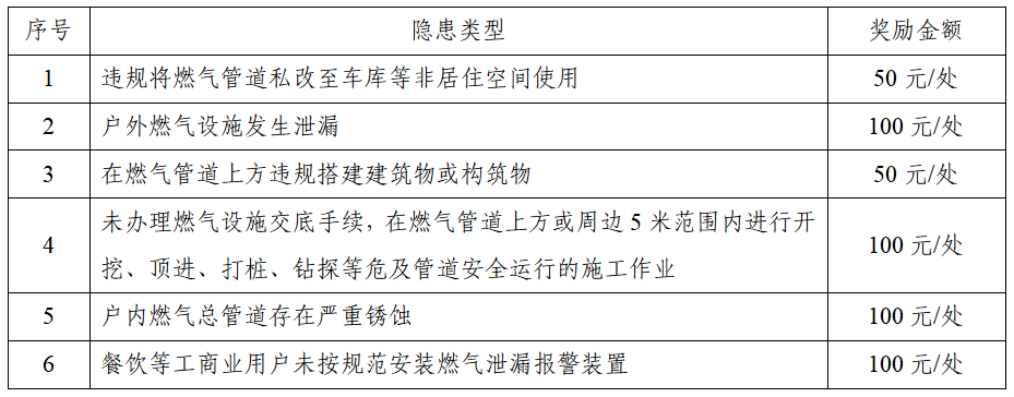 56c74ec3-523a-4150-a3ca-d987335aeb70.png