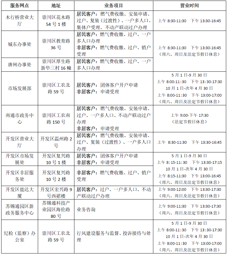 微信图片_20250512081914.png